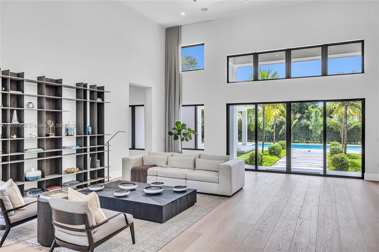 7699 SW 118th St, Pinecrest FL 33156 — 5