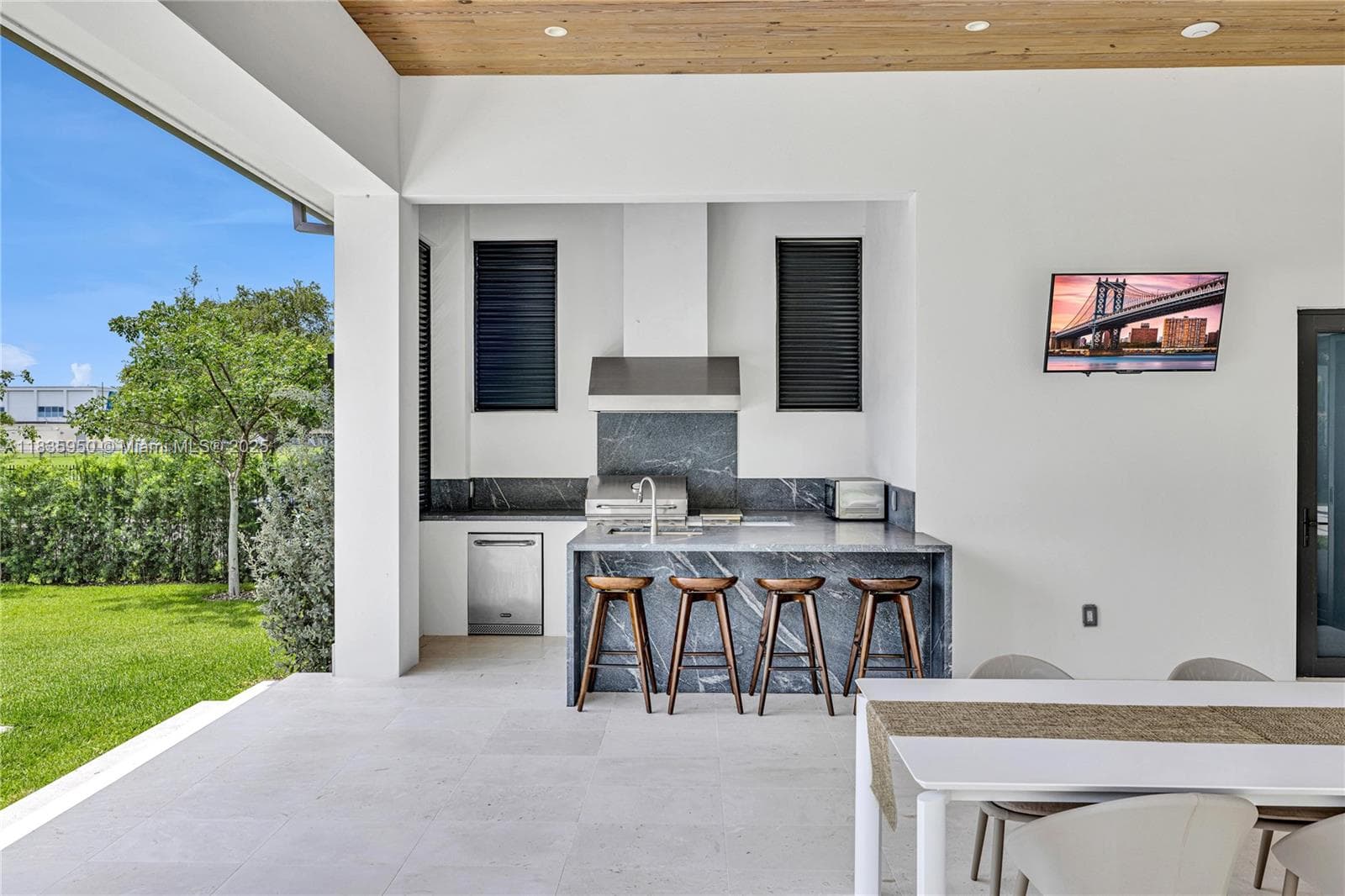 7699 SW 118th St, Pinecrest FL 33156 — 30