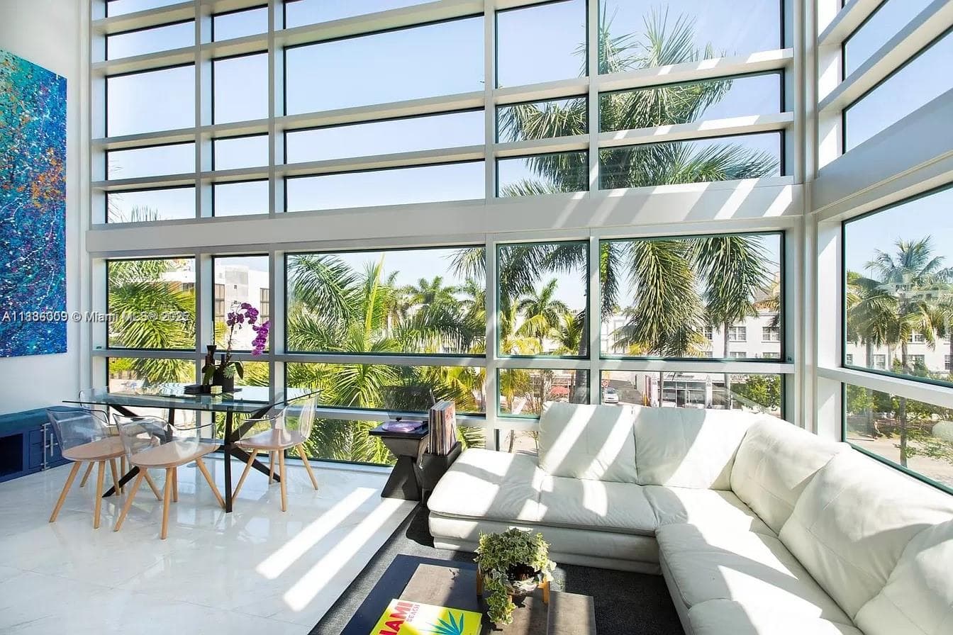 421 Meridian Ave # 15, Miami Beach FL 33139 — 2