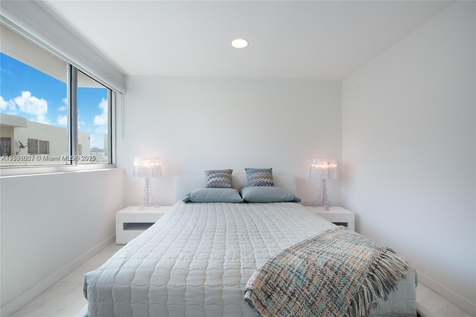421 Meridian Ave # 15, Miami Beach FL 33139 — 13