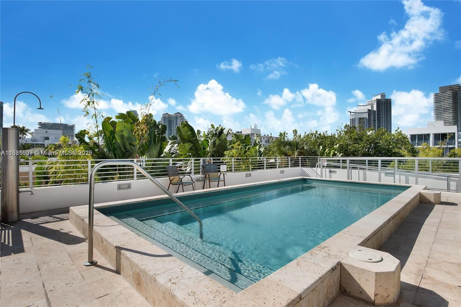 421 Meridian Ave # 15, Miami Beach FL 33139 — 16