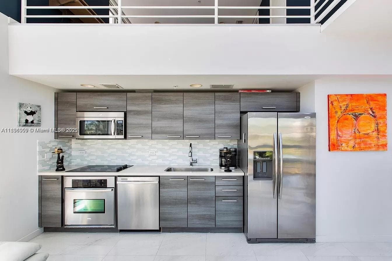 421 Meridian Ave # 15, Miami Beach FL 33139 — 3