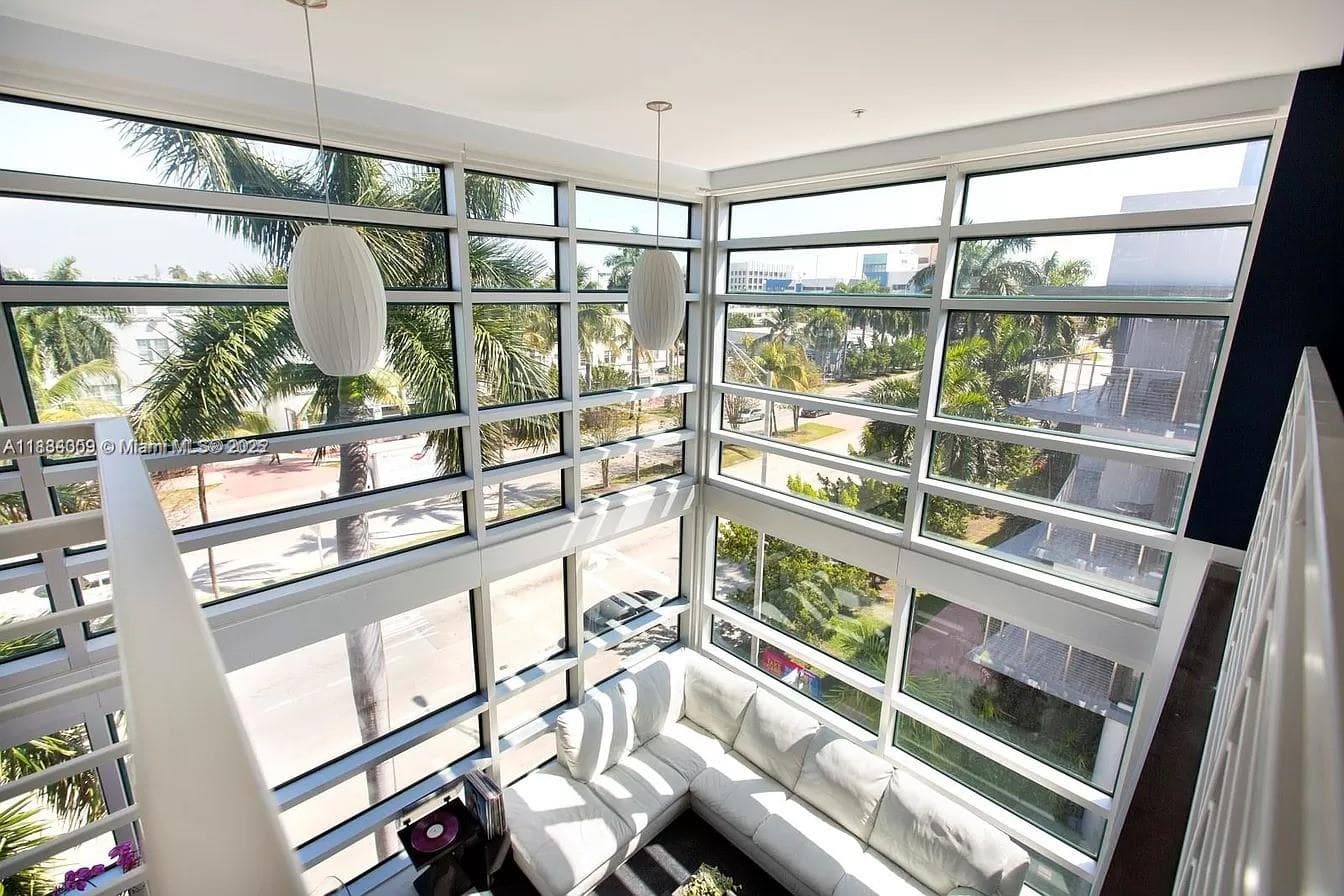 421 Meridian Ave # 15, Miami Beach FL 33139 — 5
