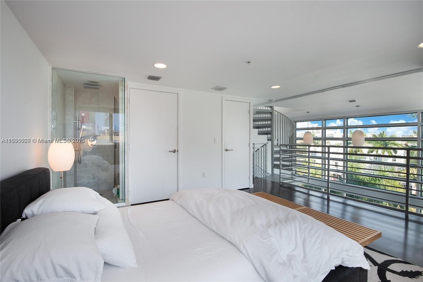 421 Meridian Ave # 15, Miami Beach FL 33139 — 10