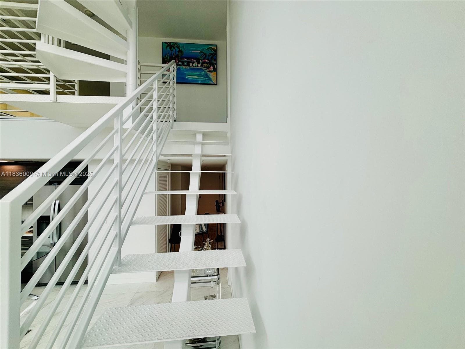 421 Meridian Ave # 15, Miami Beach FL 33139 — 4