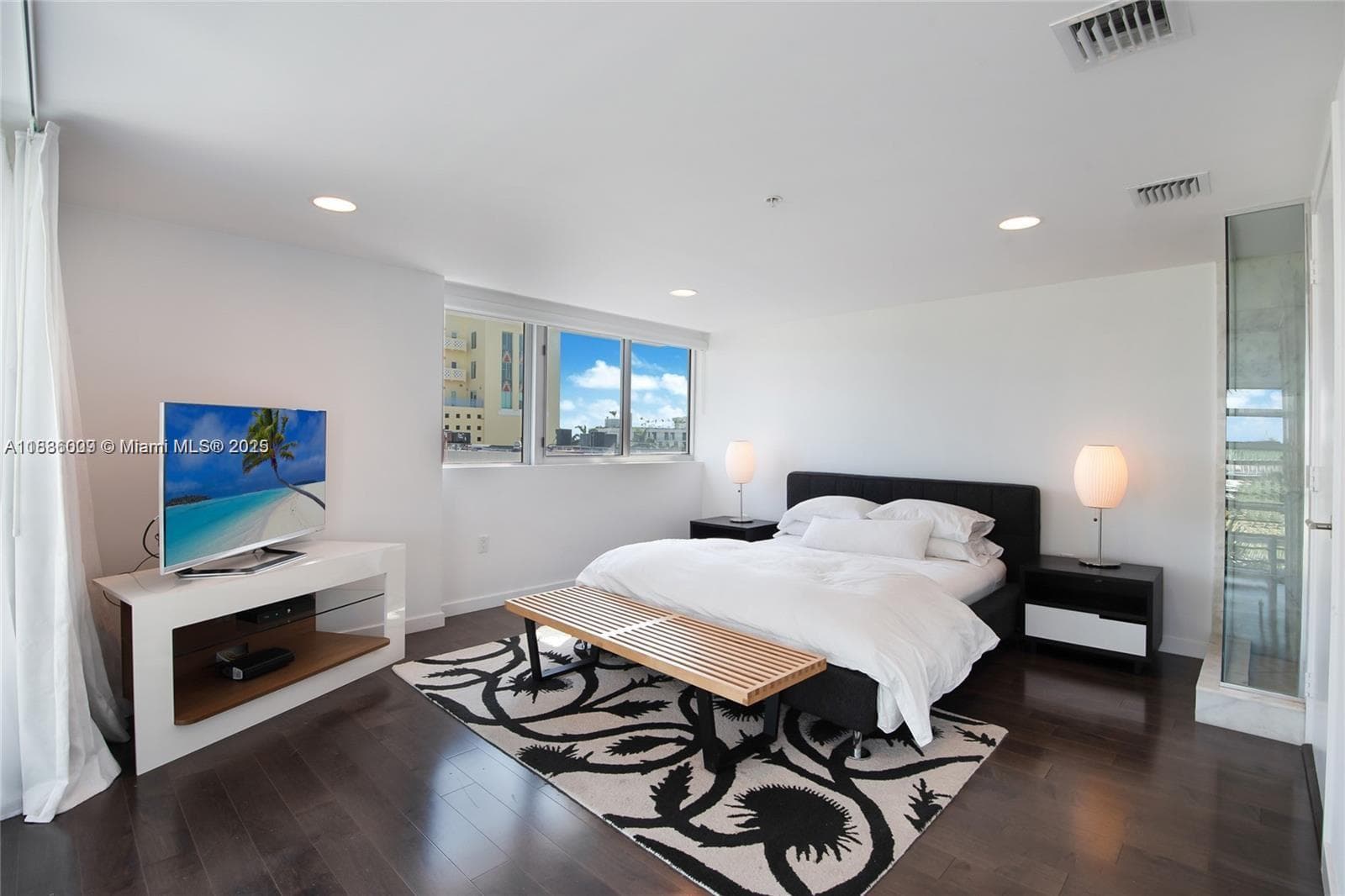 421 Meridian Ave # 15, Miami Beach FL 33139 — 8