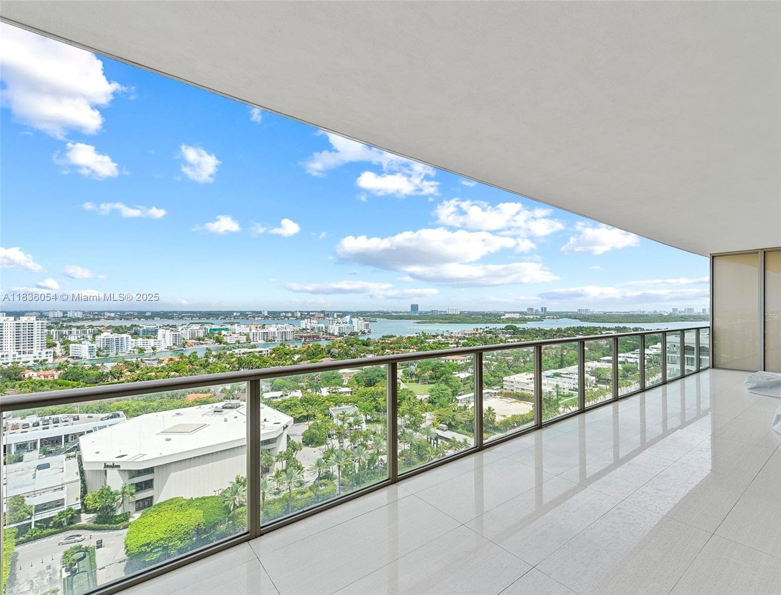 9705 Collins Ave # 1905N, Bal Harbour FL 33154 — 2