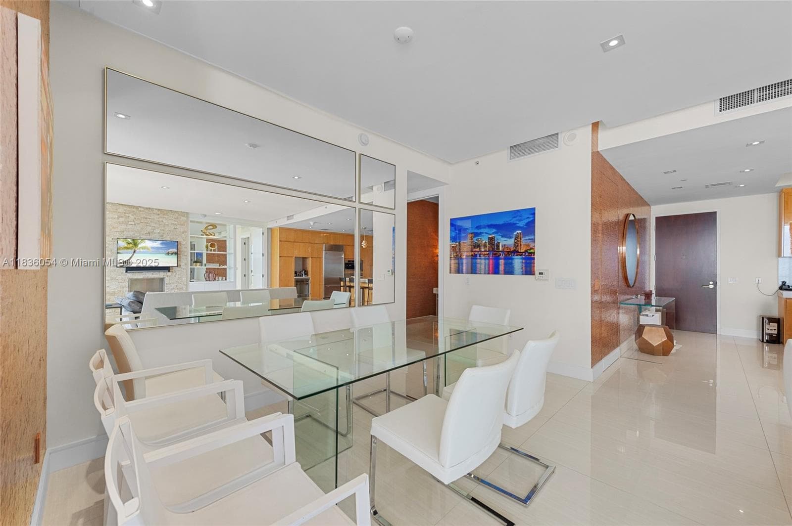 9705 Collins Ave # 1905N, Bal Harbour FL 33154 — 6
