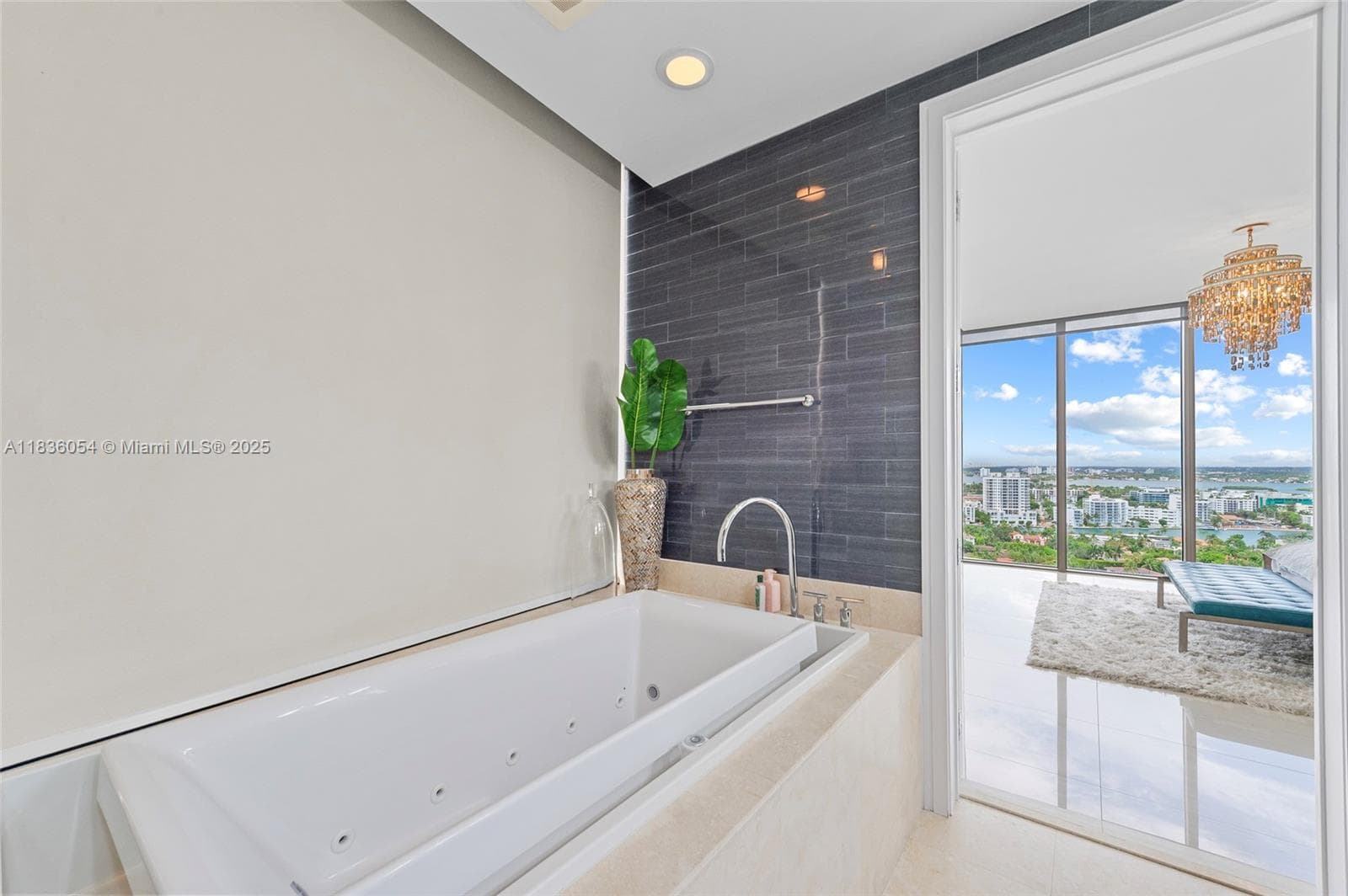 9705 Collins Ave # 1905N, Bal Harbour FL 33154 — 13