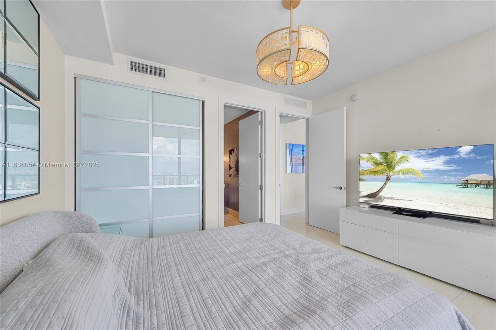9705 Collins Ave # 1905N, Bal Harbour FL 33154 — 16