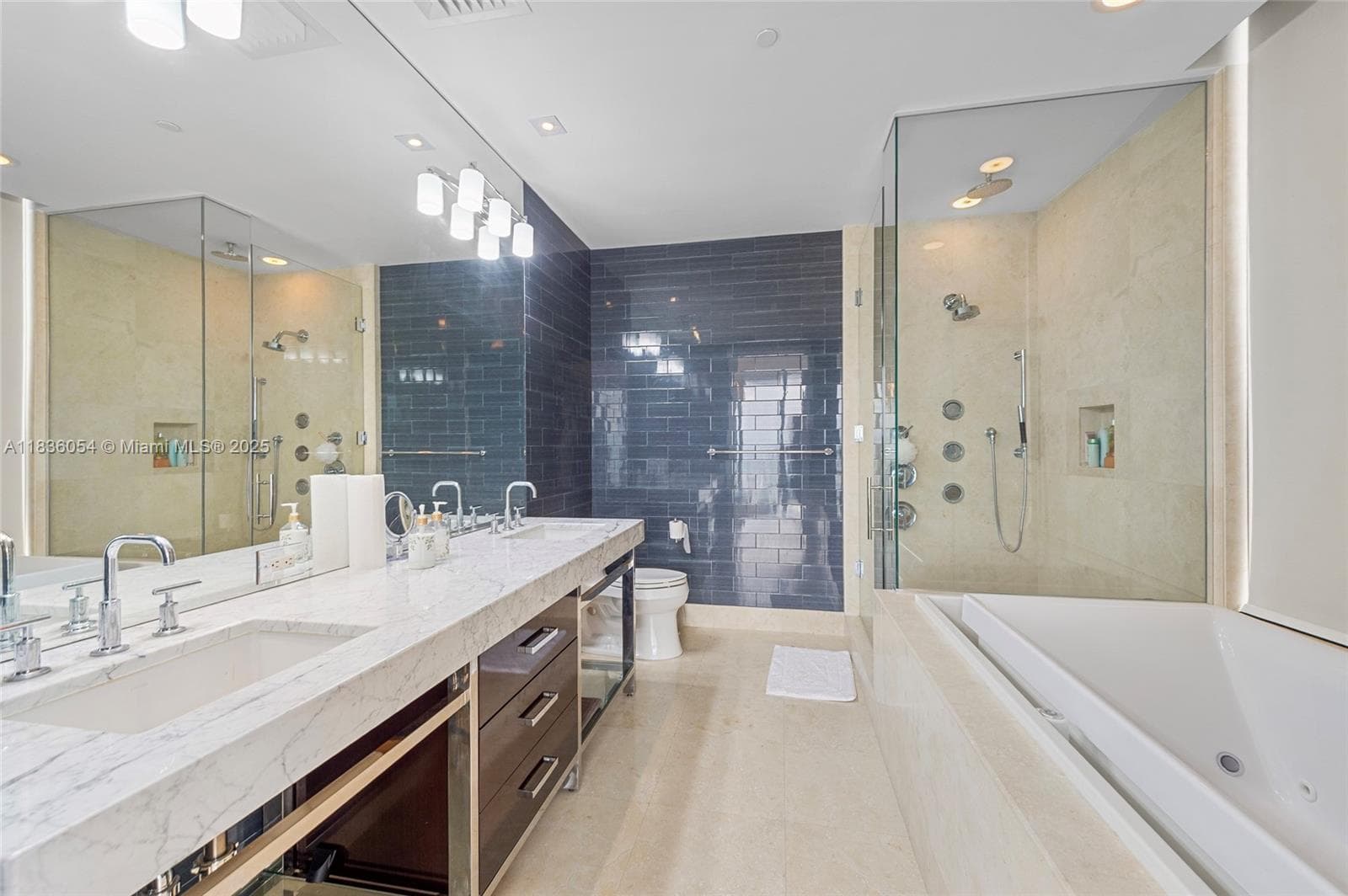 9705 Collins Ave # 1905N, Bal Harbour FL 33154 — 12