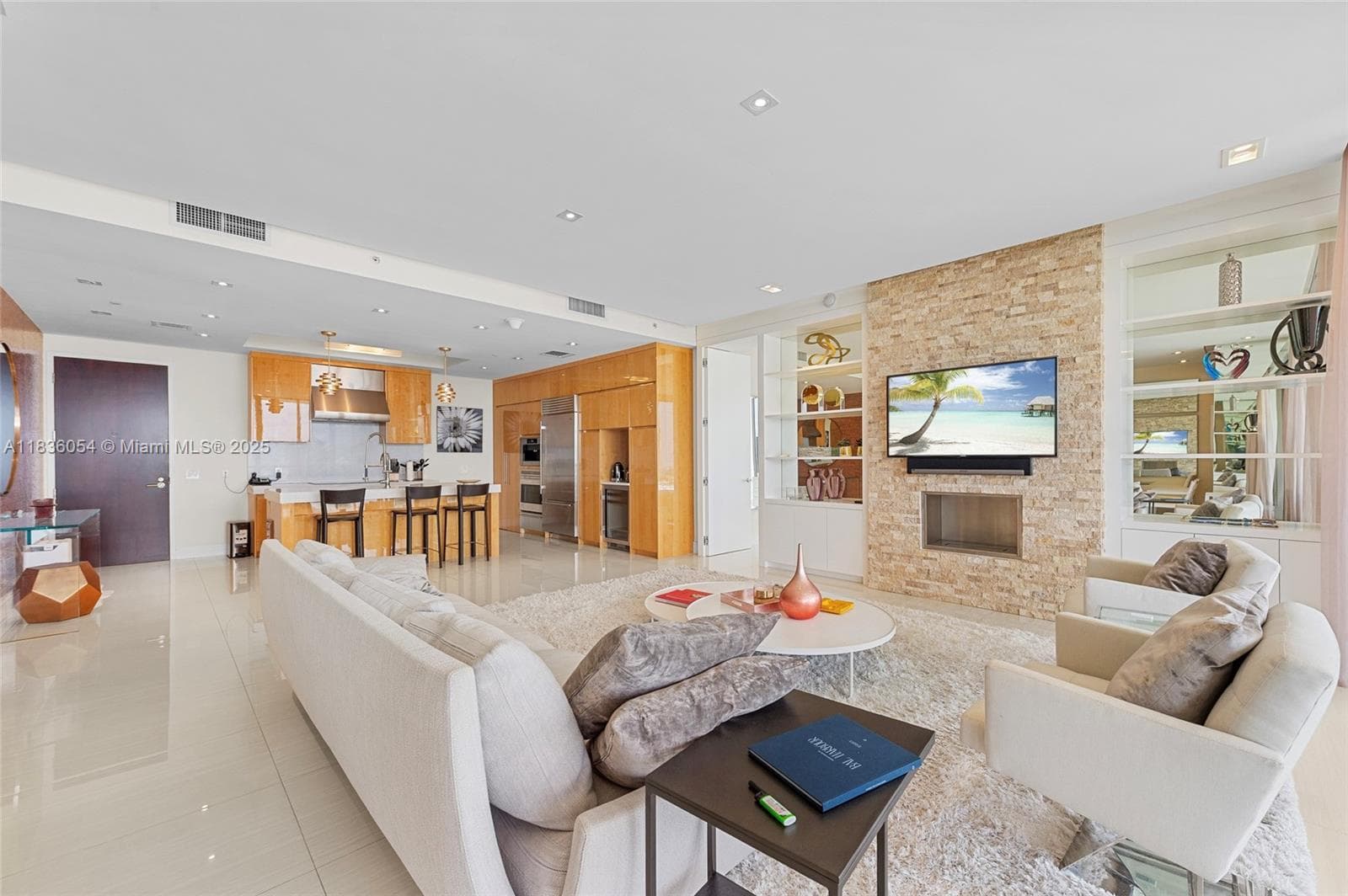 9705 Collins Ave # 1905N, Bal Harbour FL 33154 — 7