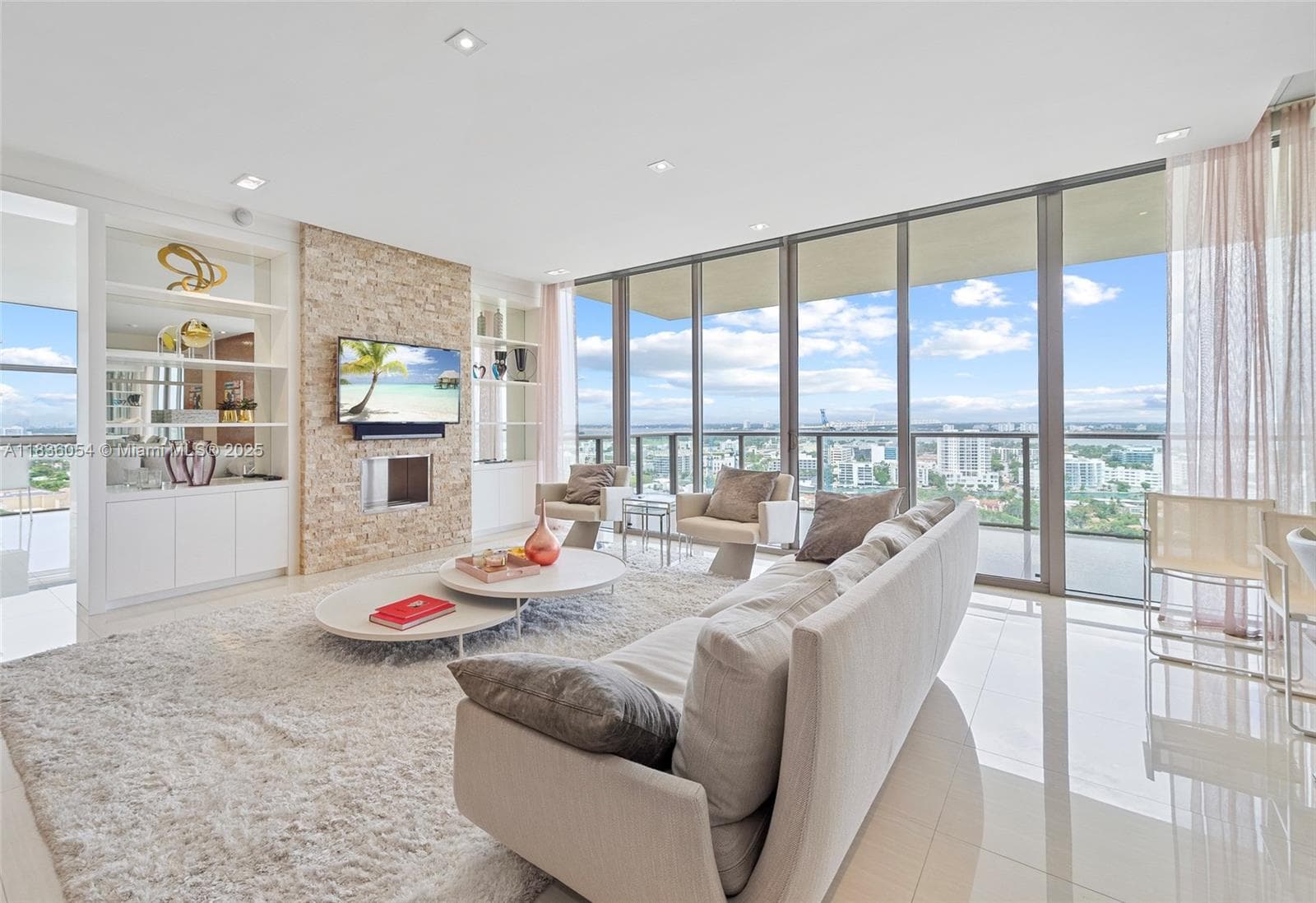 9705 Collins Ave # 1905N, Bal Harbour FL 33154 — 3
