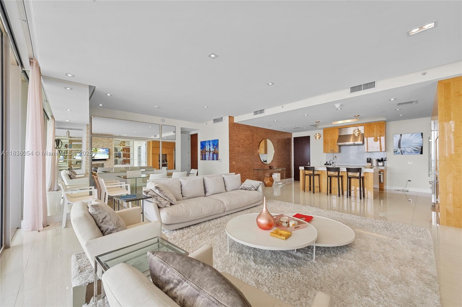9705 Collins Ave # 1905N, Bal Harbour FL 33154 — 5