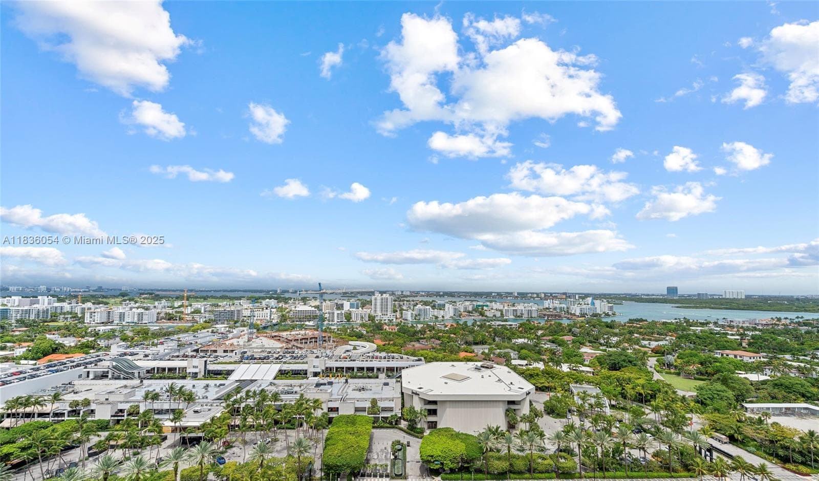 9705 Collins Ave # 1905N, Bal Harbour FL 33154 — 20
