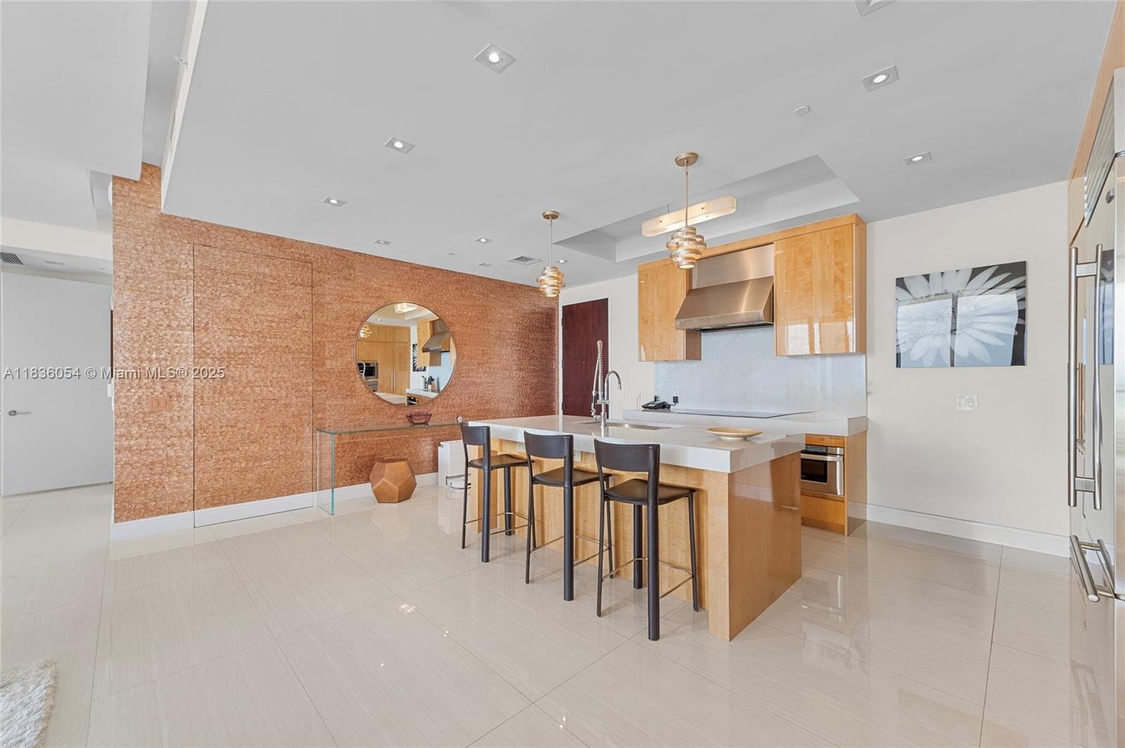 9705 Collins Ave # 1905N, Bal Harbour FL 33154 — 9