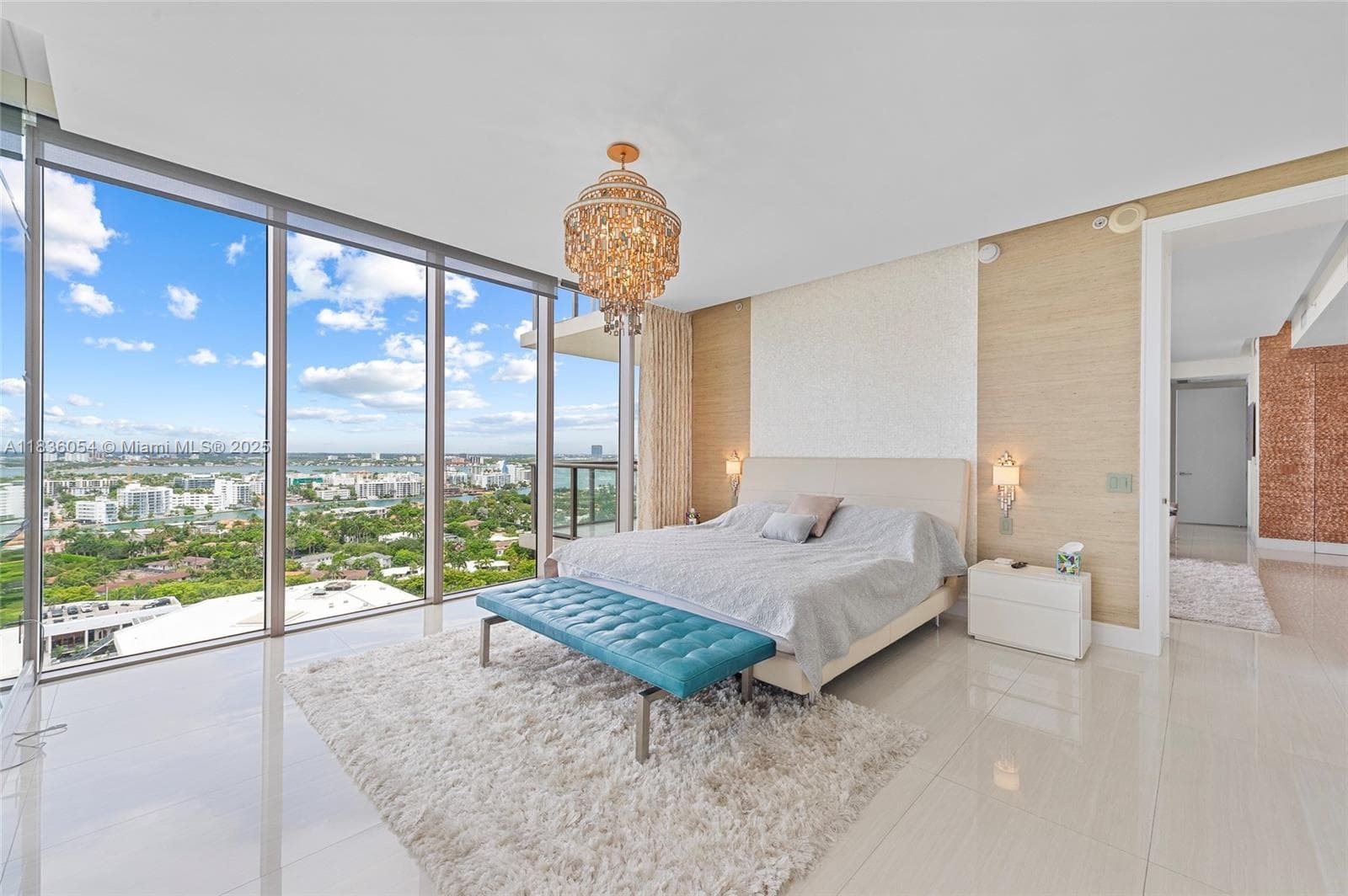 9705 Collins Ave # 1905N, Bal Harbour FL 33154 — 10