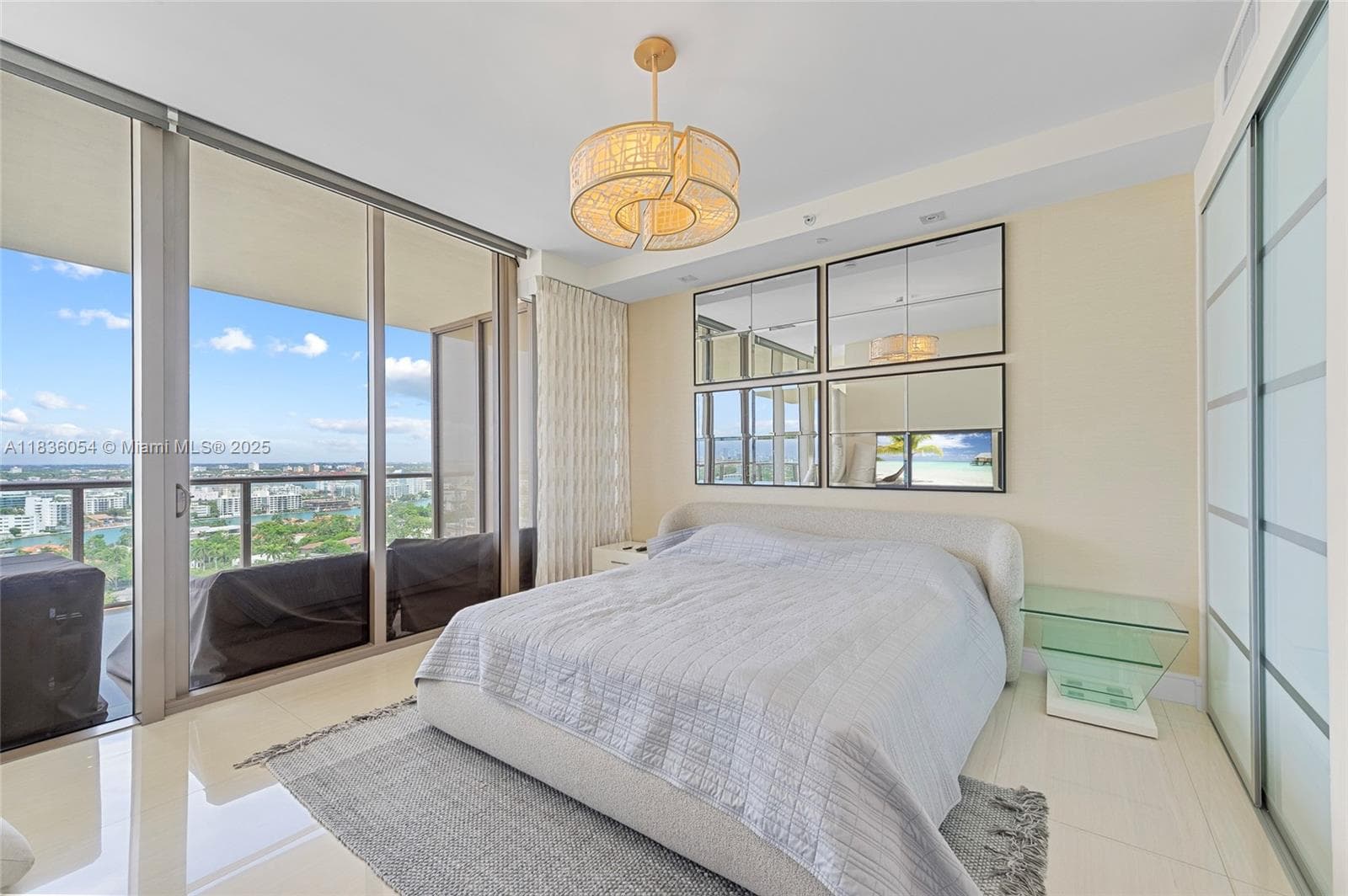 9705 Collins Ave # 1905N, Bal Harbour FL 33154 — 14