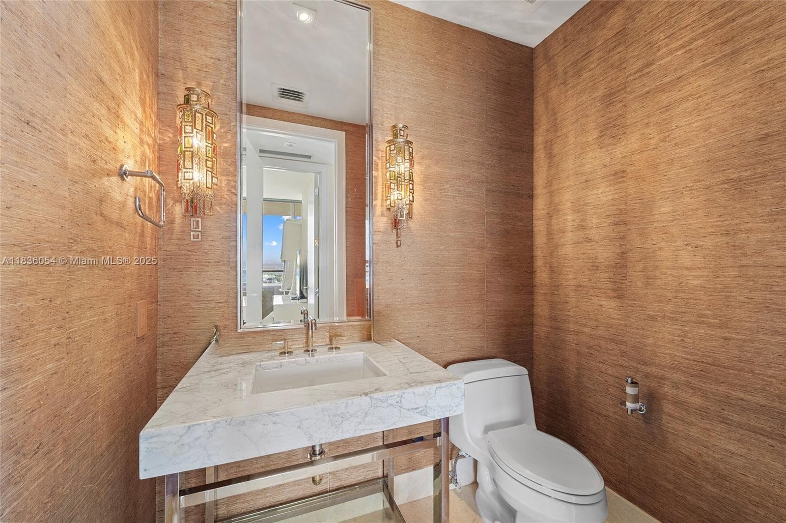 9705 Collins Ave # 1905N, Bal Harbour FL 33154 — 18