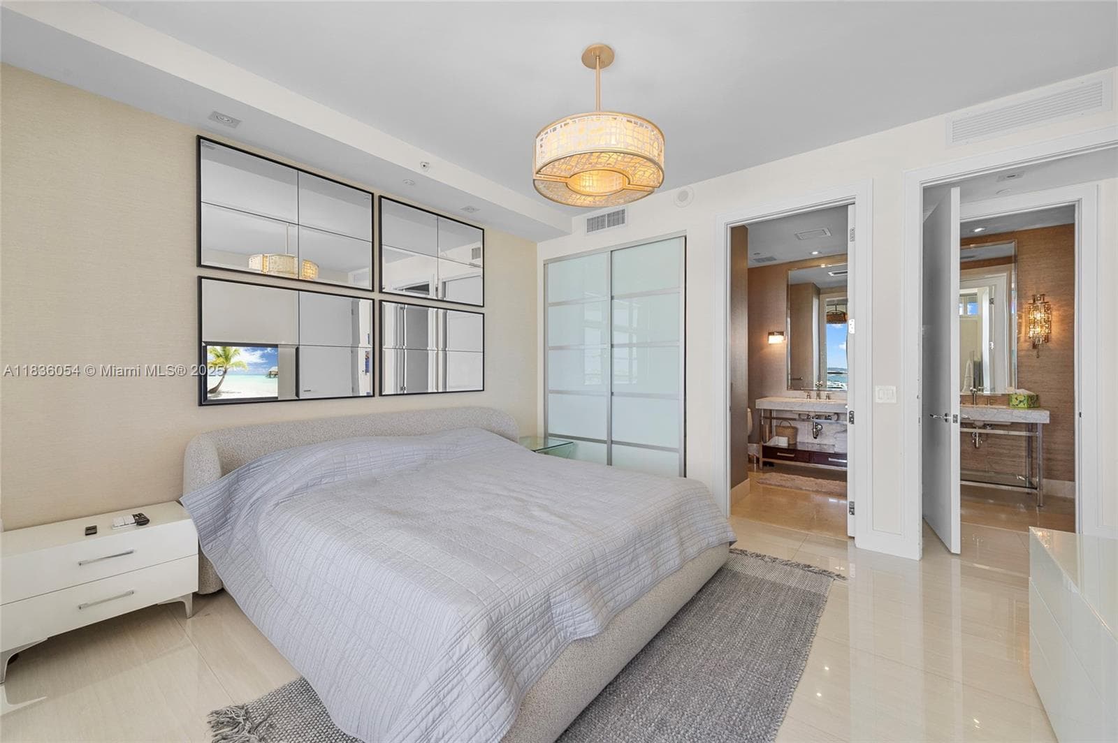 9705 Collins Ave # 1905N, Bal Harbour FL 33154 — 15