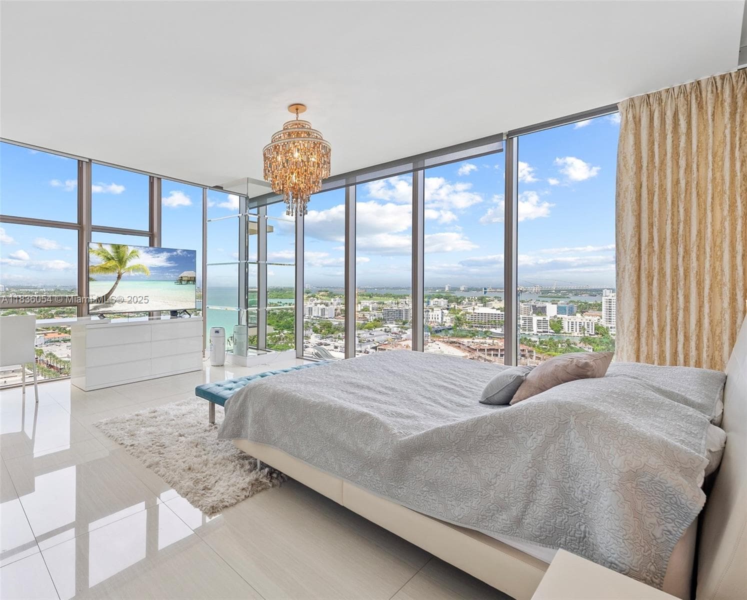 9705 Collins Ave # 1905N, Bal Harbour FL 33154 — 11