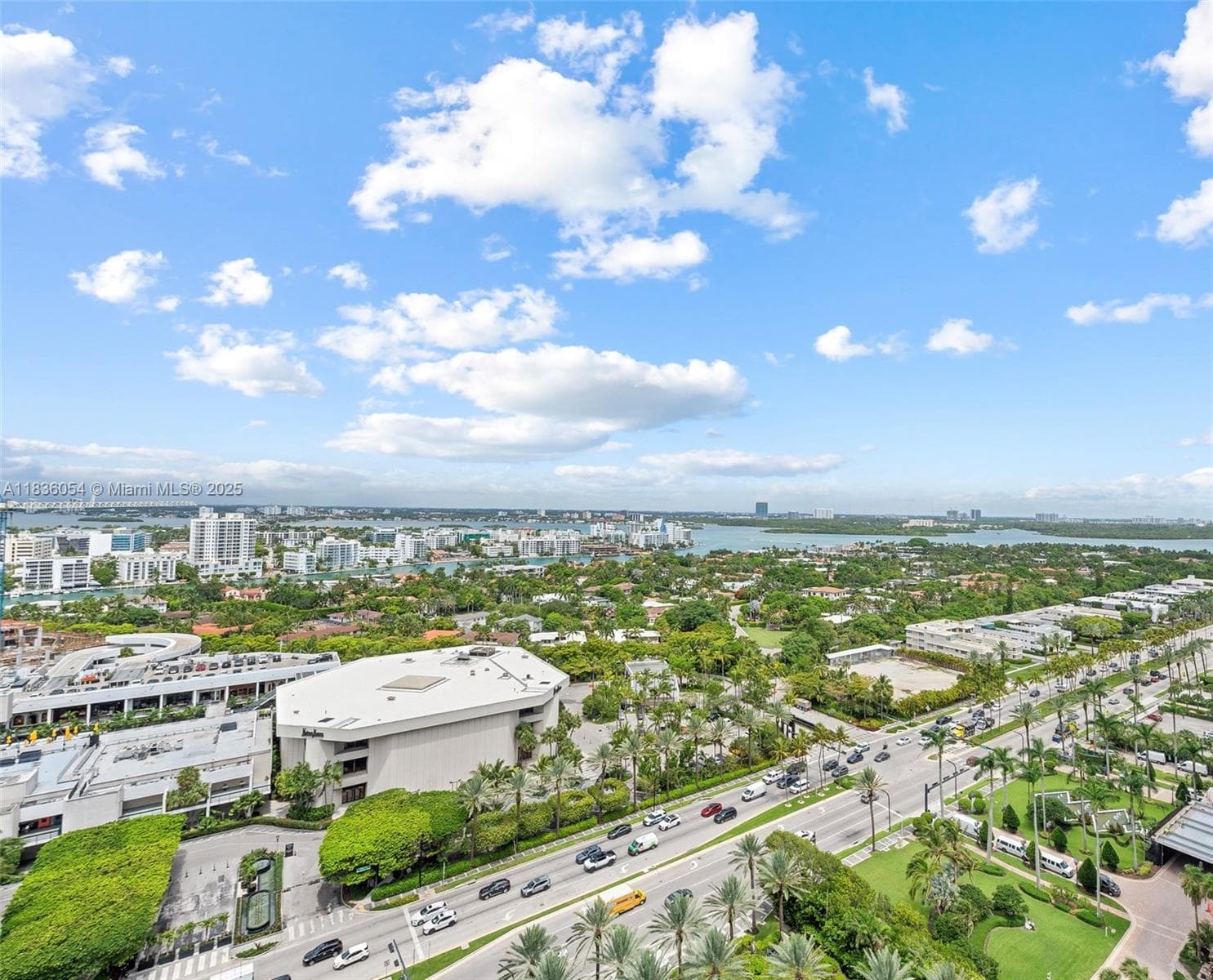 9705 Collins Ave # 1905N, Bal Harbour FL 33154 — 19