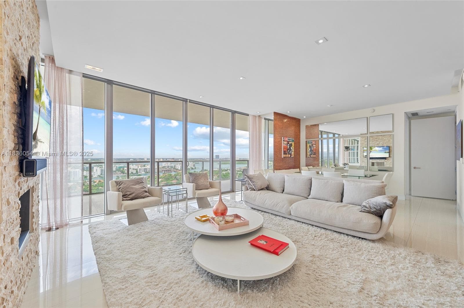 9705 Collins Ave # 1905N, Bal Harbour FL 33154 — 4