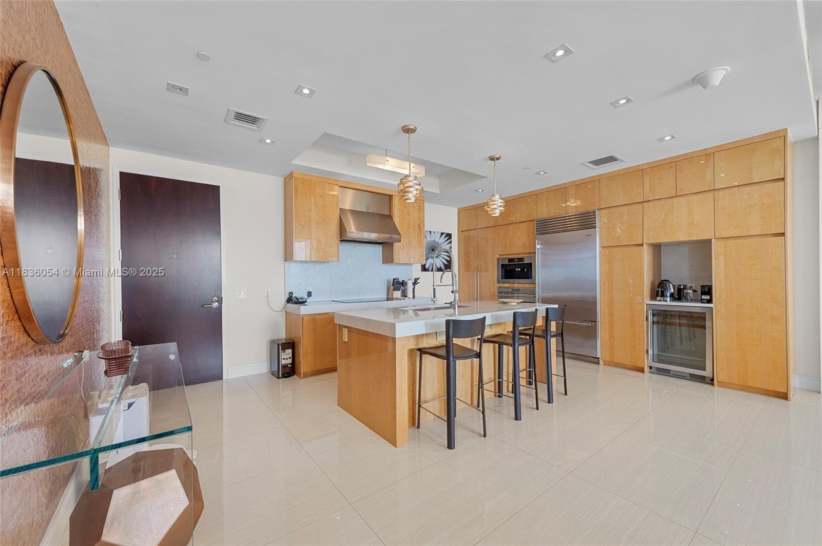 9705 Collins Ave # 1905N, Bal Harbour FL 33154 — 8