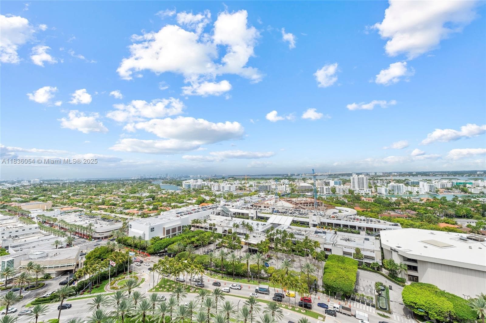 9705 Collins Ave # 1905N, Bal Harbour FL 33154 — 21