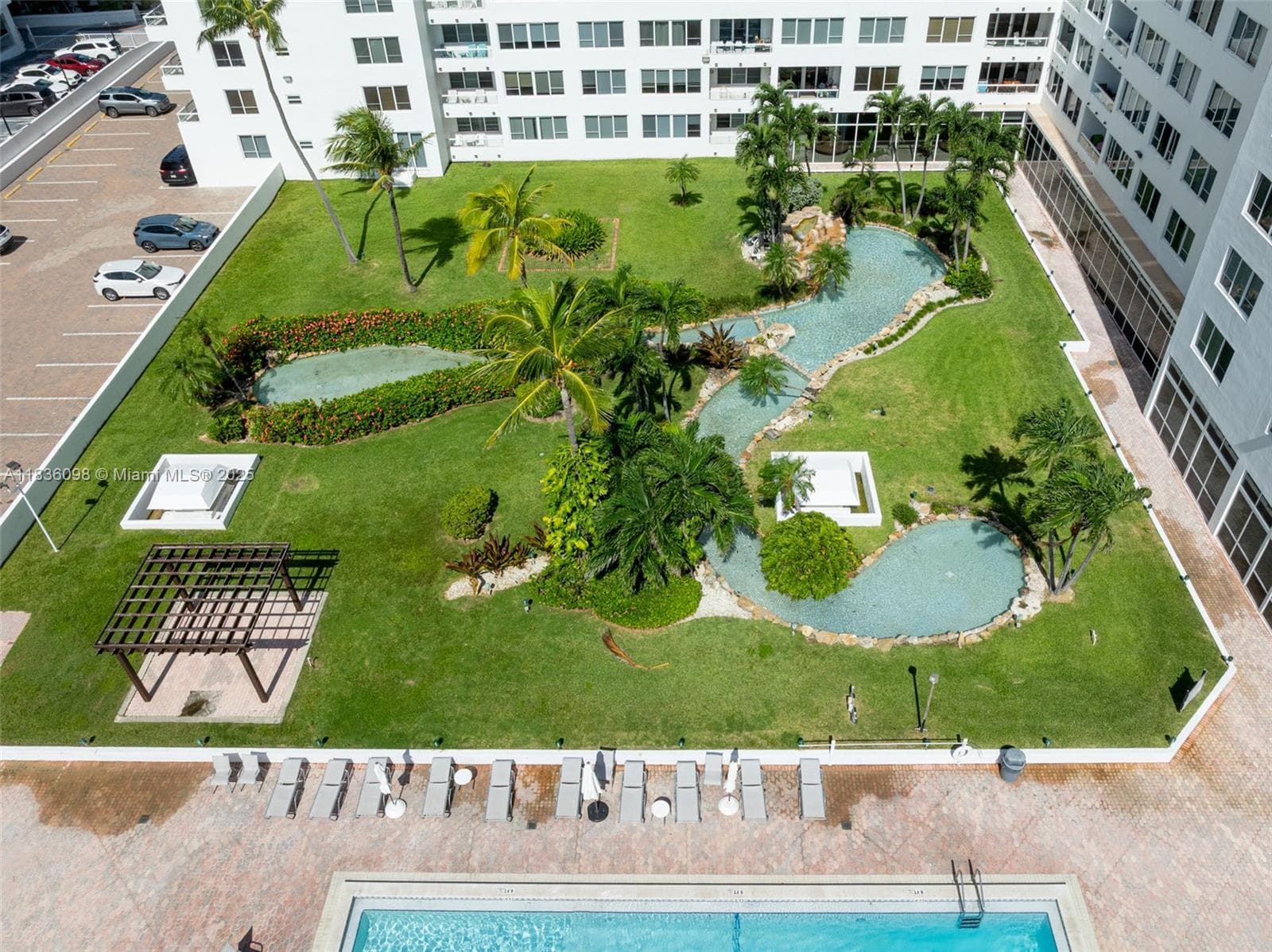 5005 Collins Ave # 815, Miami Beach FL 33140 — 23