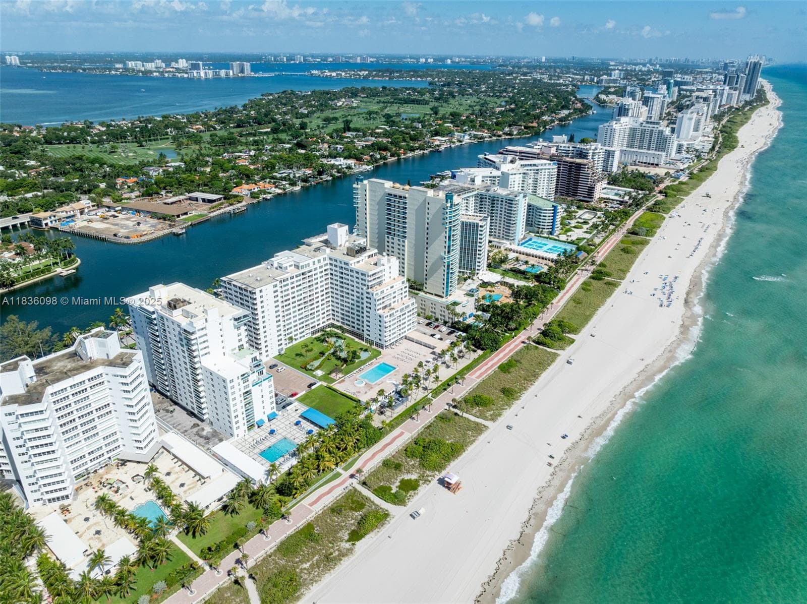 5005 Collins Ave # 815, Miami Beach FL 33140 — 27