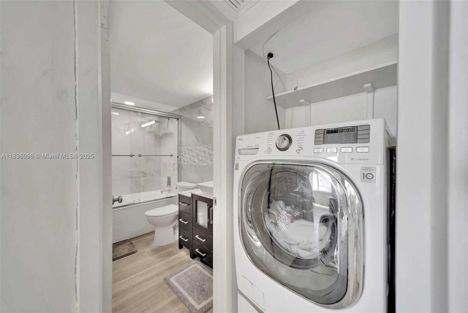 5005 Collins Ave # 815, Miami Beach FL 33140 — 12