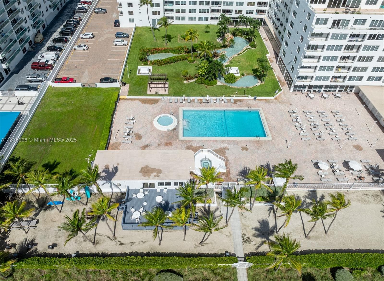 5005 Collins Ave # 815, Miami Beach FL 33140 — 22
