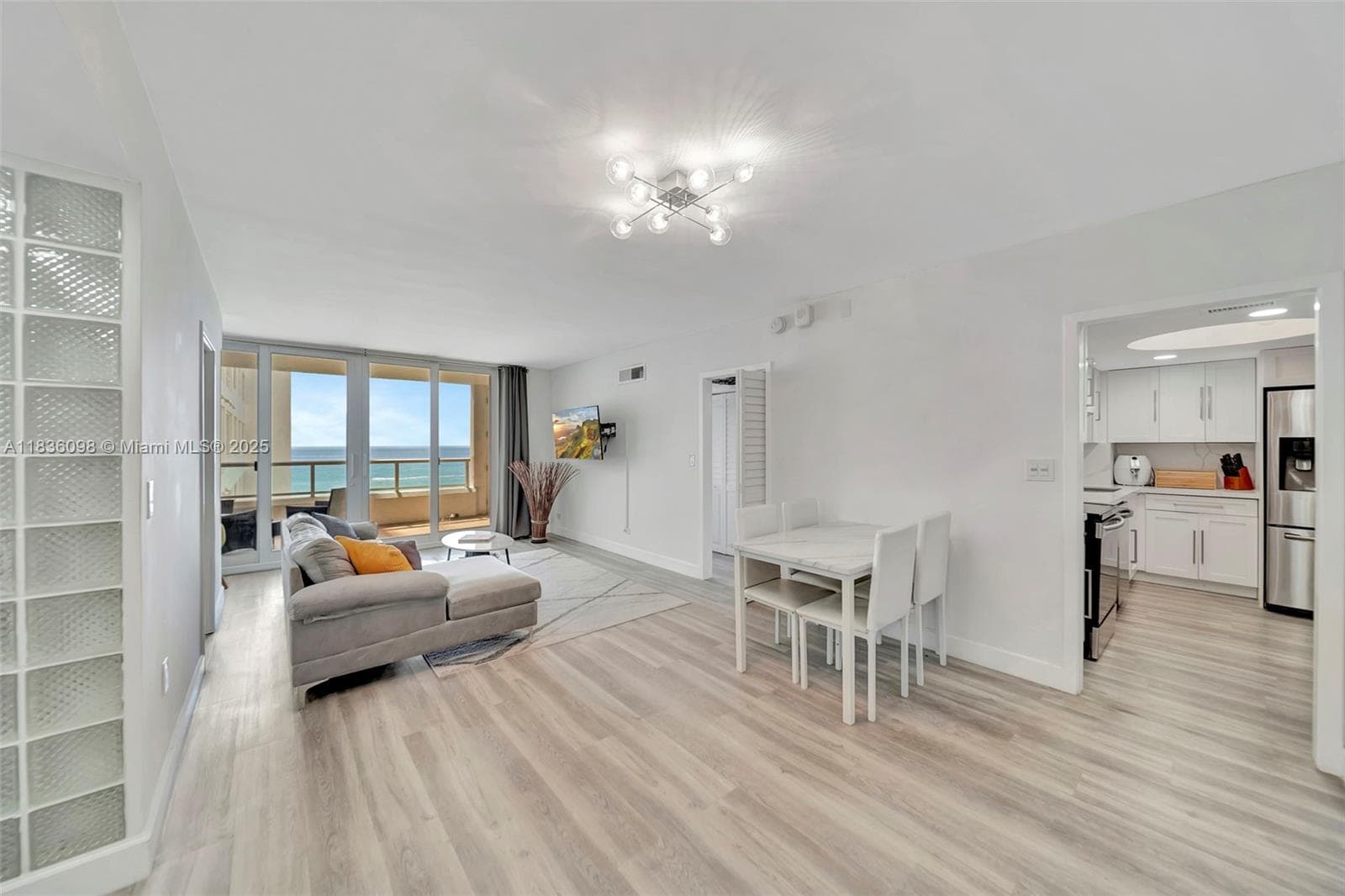 5005 Collins Ave # 815, Miami Beach FL 33140 — 3
