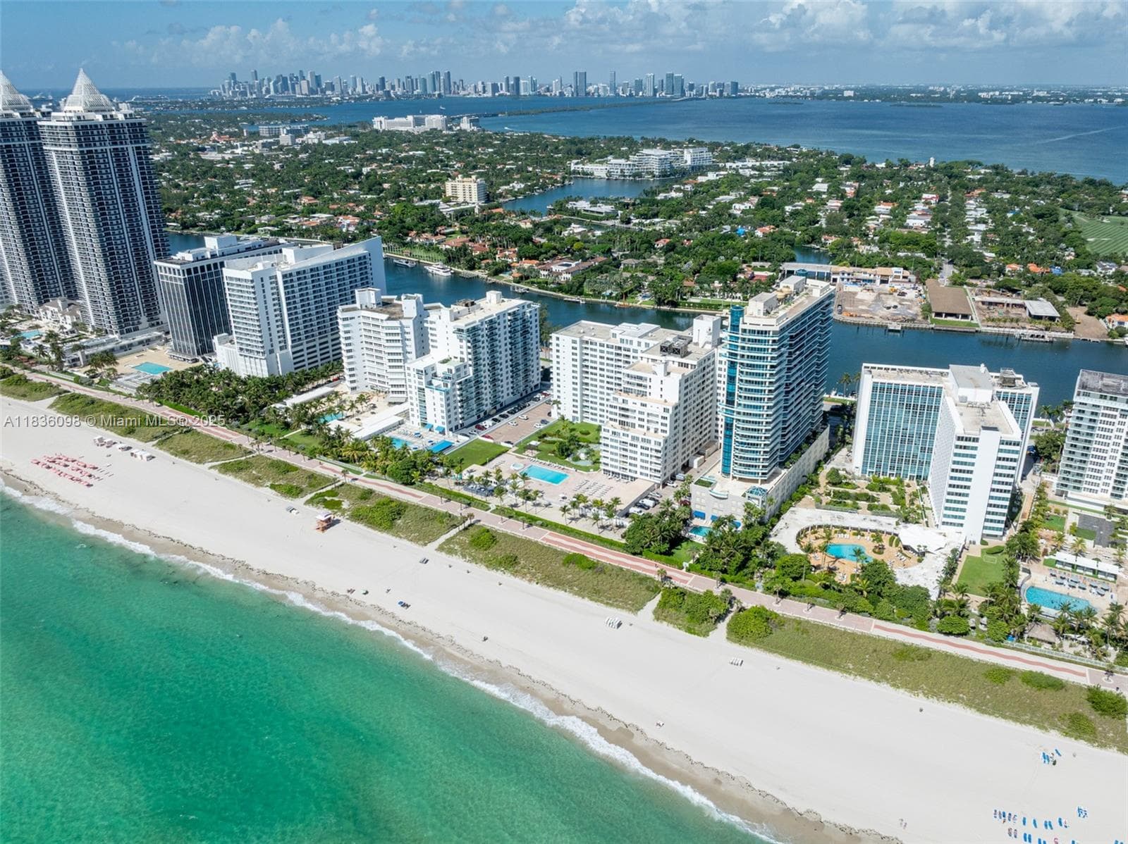 5005 Collins Ave # 815, Miami Beach FL 33140 — 28