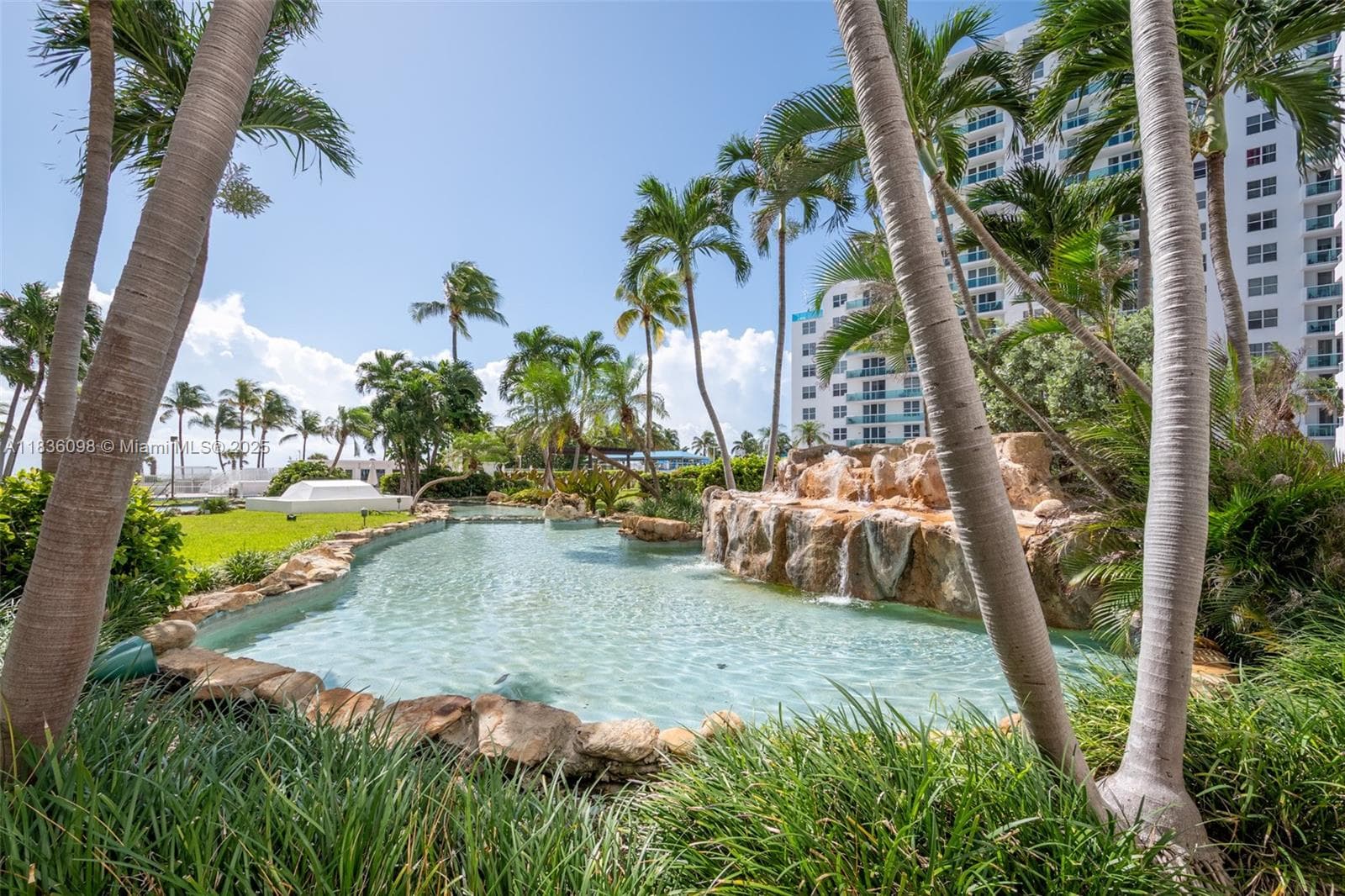 5005 Collins Ave # 815, Miami Beach FL 33140 — 20