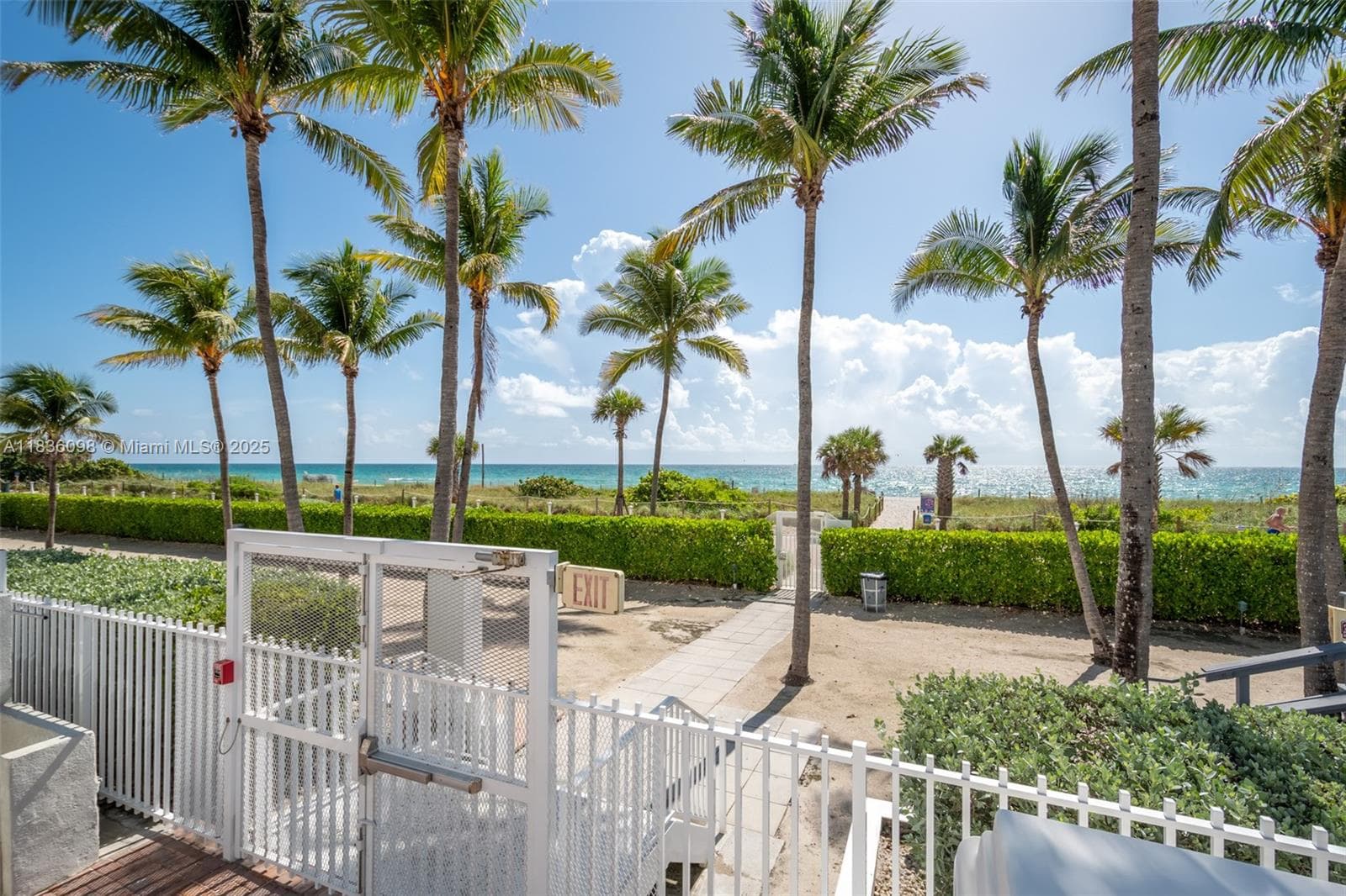 5005 Collins Ave # 815, Miami Beach FL 33140 — 24