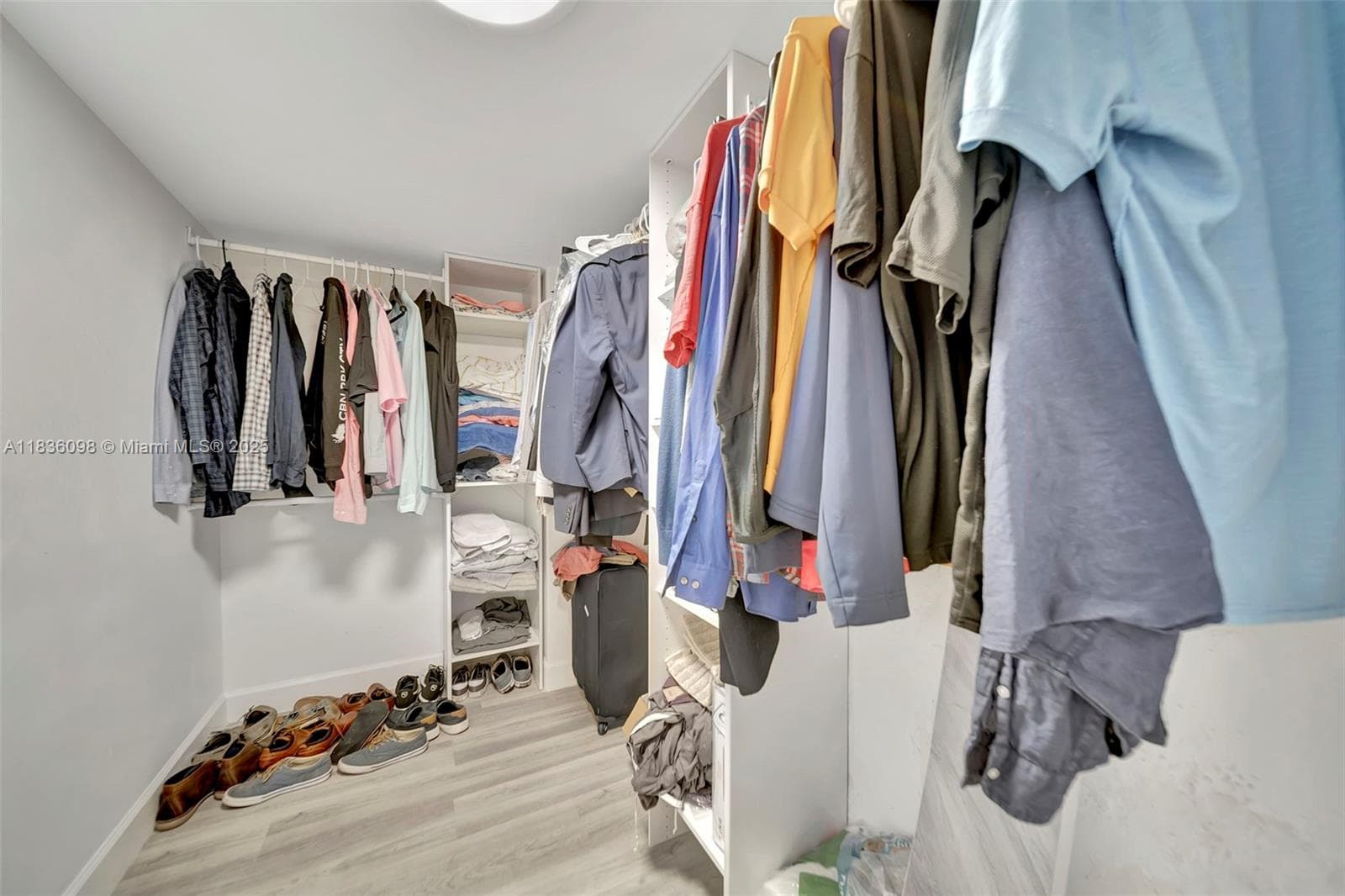5005 Collins Ave # 815, Miami Beach FL 33140 — 14