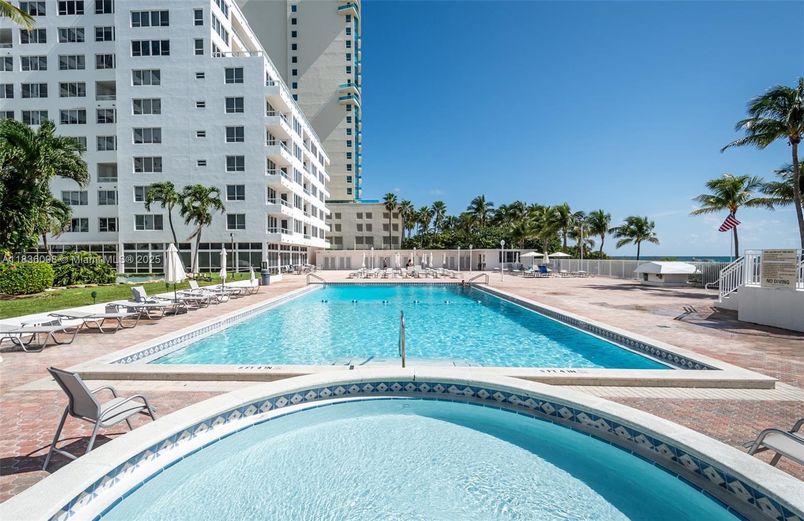 5005 Collins Ave # 815, Miami Beach FL 33140 — 18
