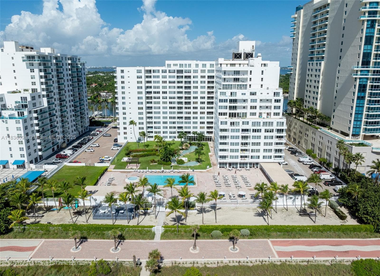 5005 Collins Ave # 815, Miami Beach FL 33140 — 25