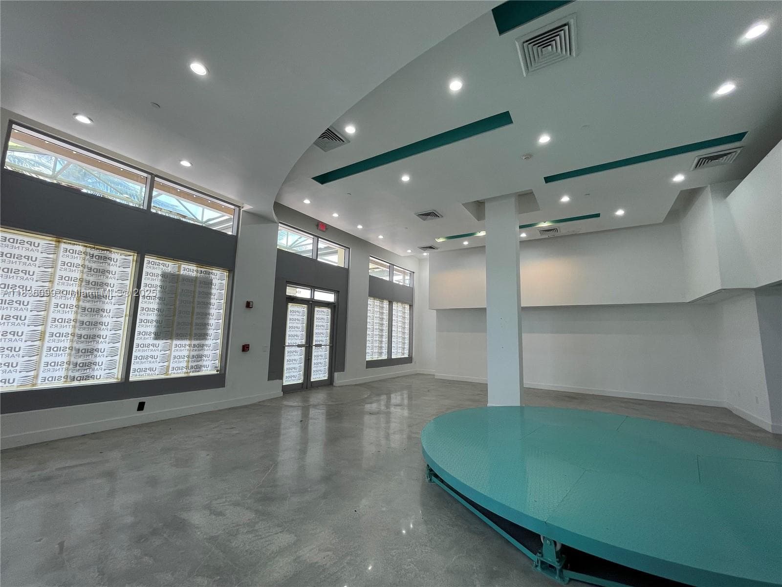 1451 Ocean Dr # 104, Miami Beach FL 33139 — 3