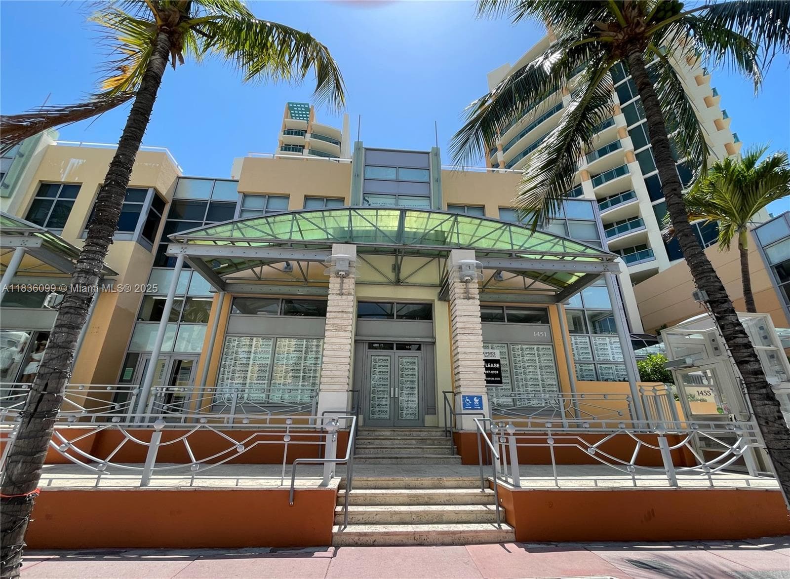 1451 Ocean Dr # 104, Miami Beach FL 33139 — 1
