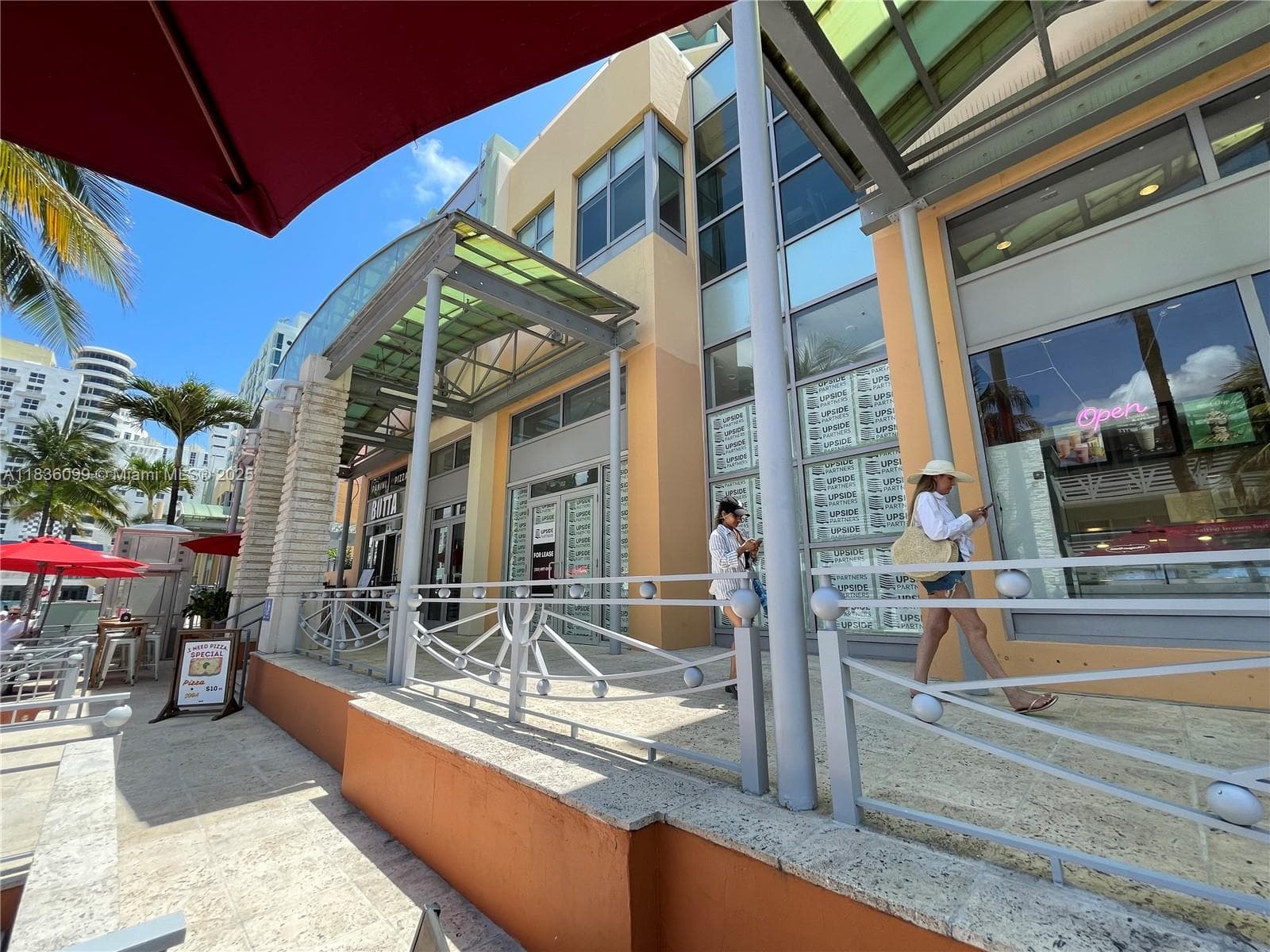 1451 Ocean Dr # 104, Miami Beach FL 33139 — 4