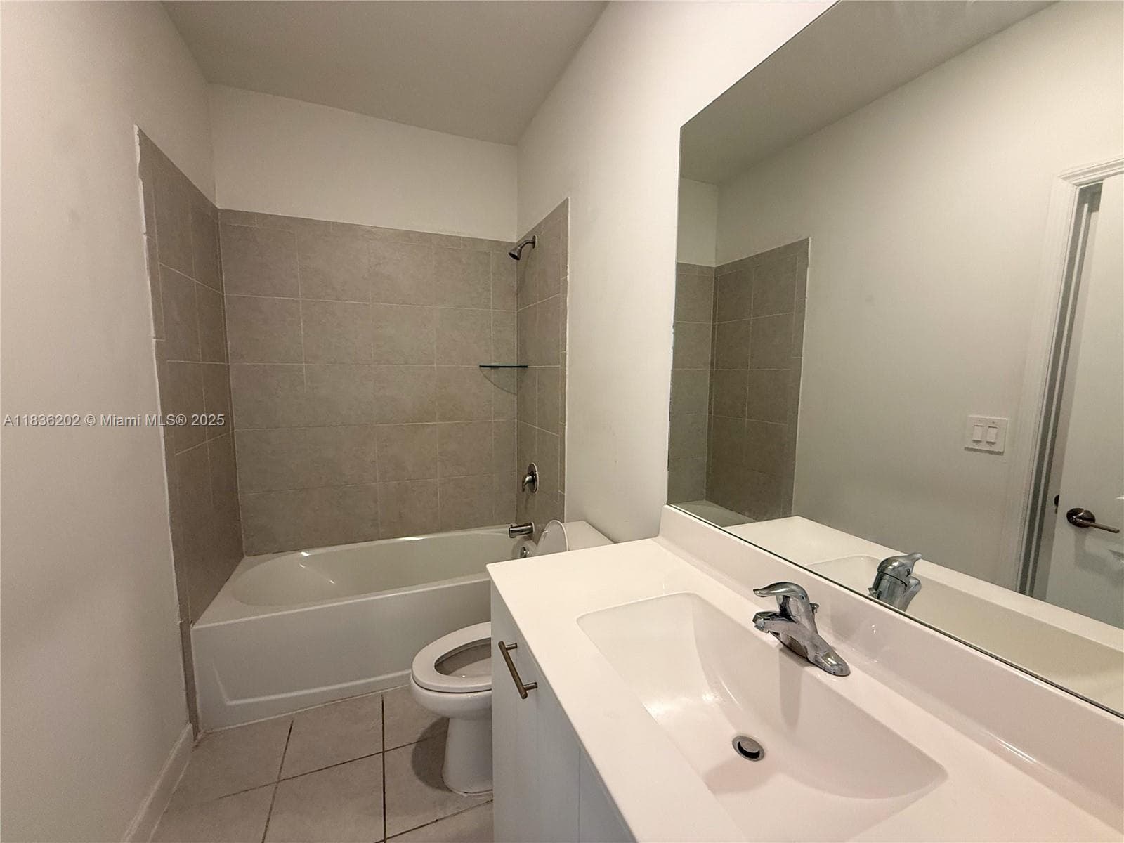 12440 NW 23rd Ct, Miami FL 33167 — 13