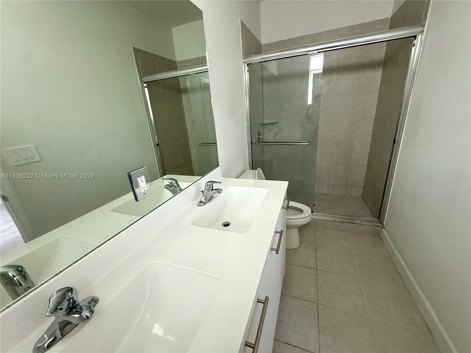 12440 NW 23rd Ct, Miami FL 33167 — 17