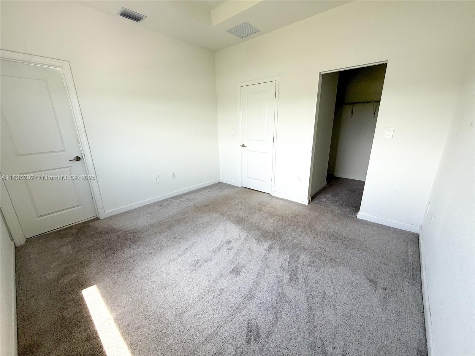 12440 NW 23rd Ct, Miami FL 33167 — 16
