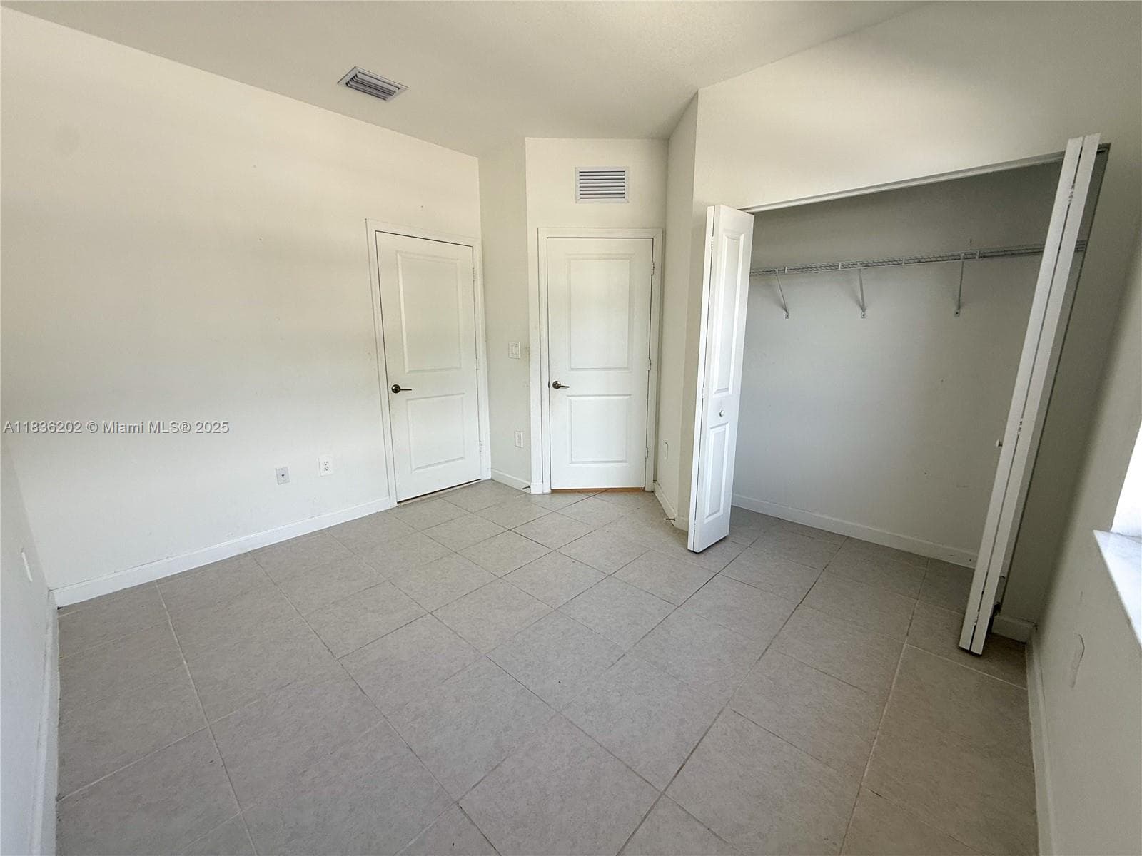 12440 NW 23rd Ct, Miami FL 33167 — 12