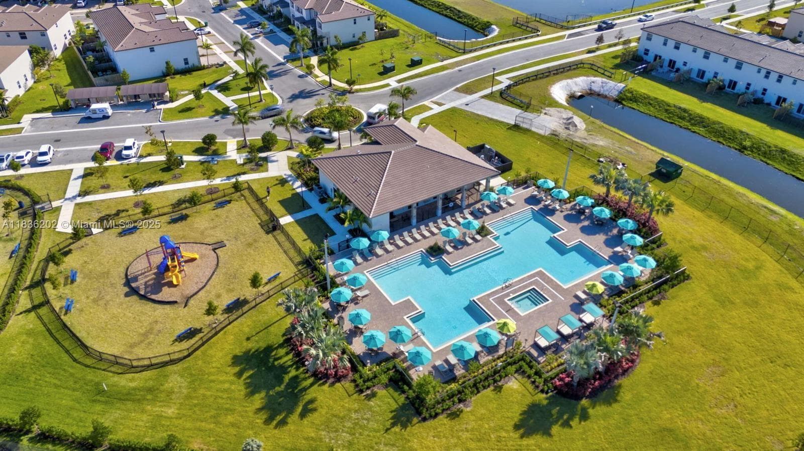 12440 NW 23rd Ct, Miami FL 33167 — 7