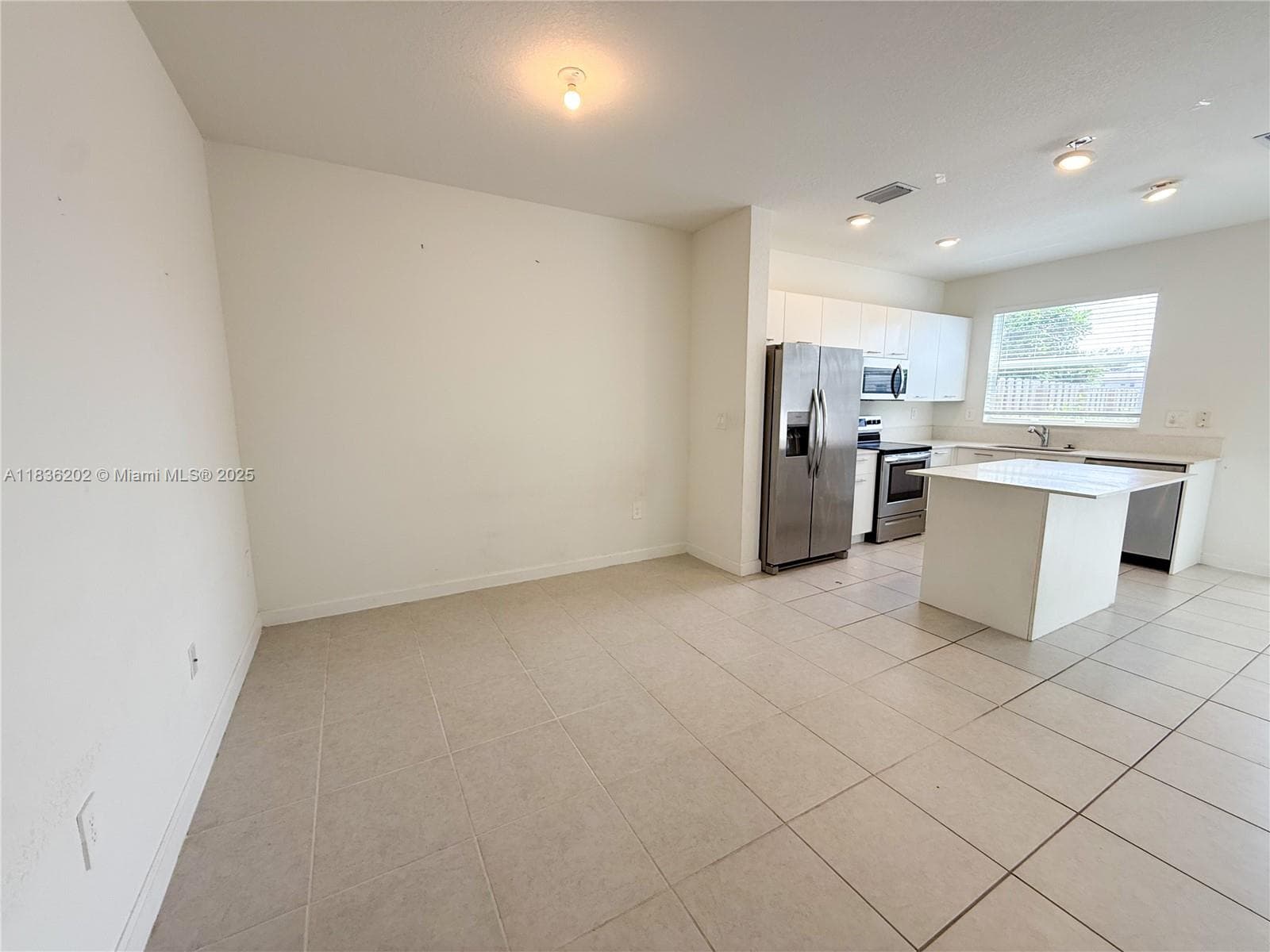 12440 NW 23rd Ct, Miami FL 33167 — 9
