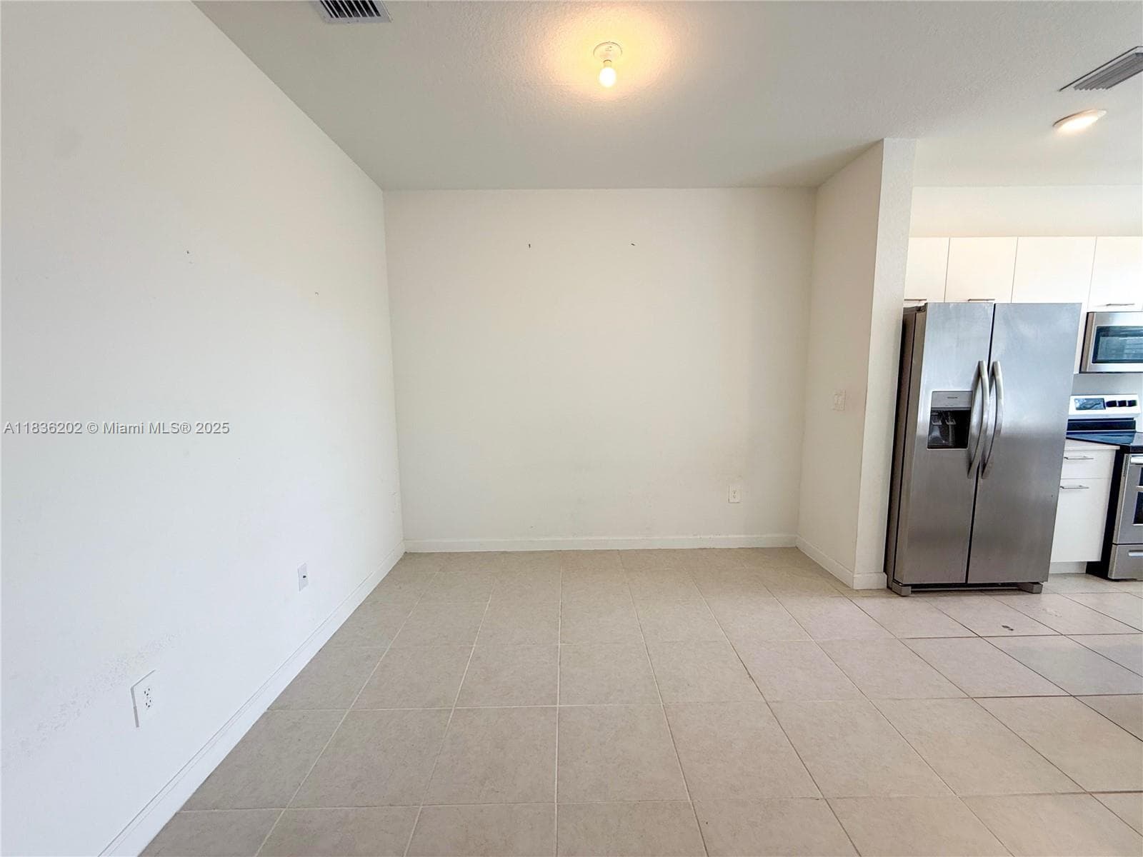 12440 NW 23rd Ct, Miami FL 33167 — 10